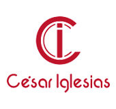 César Iglesias