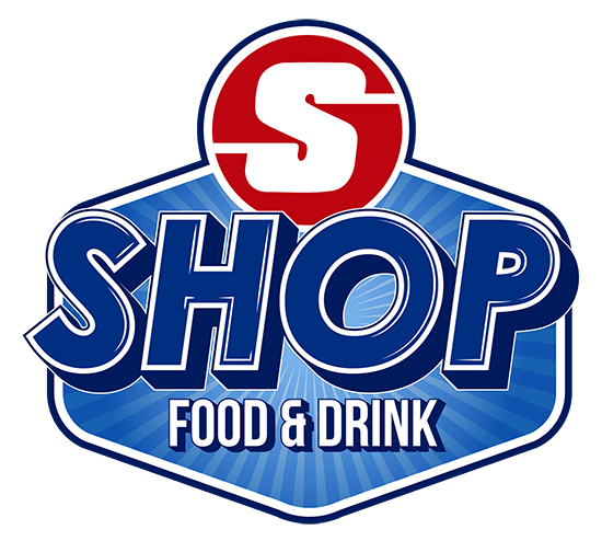 sitracom food shop